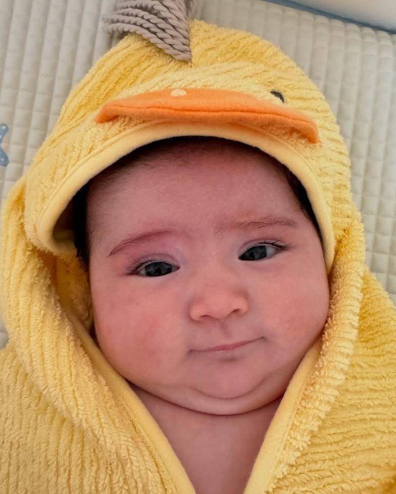 Instagram.com/inijedar